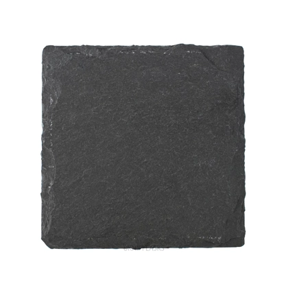 Kühlschrankmagnet – Natur – Quadratisch – 75 mm x 75 mm