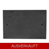 Hausschild – 100 mm x 150 mm x 10 mm