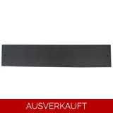 Hausschild – 150 mm x 300 mm x 10 mm