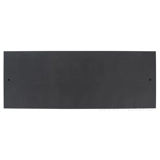 Hausschild – 150 mm x 400 mm x 10 mm