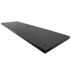 Hausschild – 200 mm x 250 mm x 10 mm