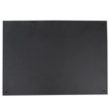 Hausschild – 400 mm x 300 mm x 10 mm