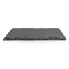 Torschild - 150 mm x 80 mm x 5 mm