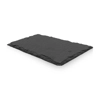 Torschild - 150 mm x 80 mm x 5 mm