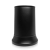 Humpen - 580ml - Mattschwarz
