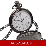 Preiswerte - Quarzuhr - Mit - Arabisch.. Preiswerte - Quarzuhr - Mit - Arabisch..