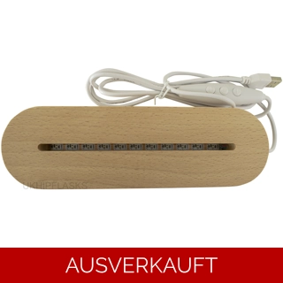 Länglich - Teilschlitz - 200 mm - Mehr.. Länglich - Teilschlitz - 200 mm - Mehr..