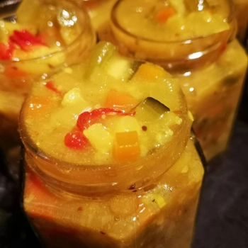 NAGALILLI