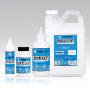 Colle Walker Safe Grip