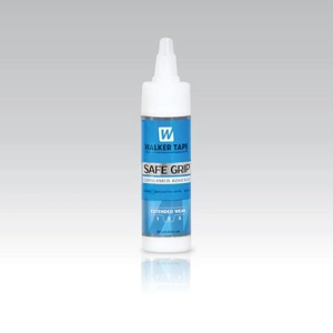 Colle Walker Safe Grip