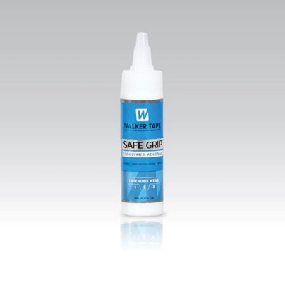 Colle Walker Safe Grip title=