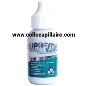 Colle capillaire Ghost bond Supreme