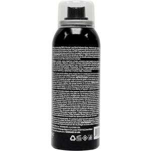 EBIN  Wonder Lace Bond Adhesive Spray 80ml