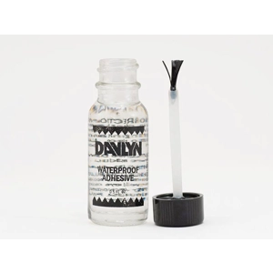 Colle Davlyn black 0.5oz