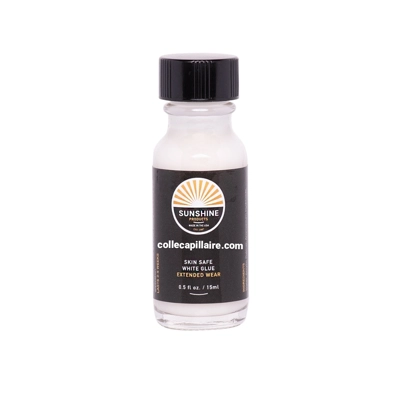 Colle Sunshine SSWG 0,5oz title=