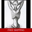 Riot Art 2 - 