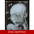 Riot Art 5 - 