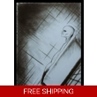Riot Art 7 - 