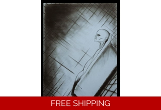 Riot Art 7 - 