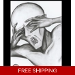 Riot Art 4 - 