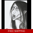 Riot Art 3 - 