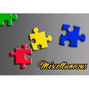 Kindle E-Book Formatting