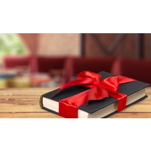 Book Orders - Order Your Books Here! Up to 100 pages