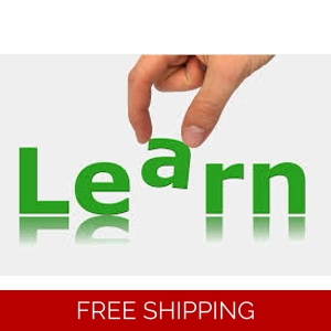 Mentoring: A-Z Publish Your Book $550