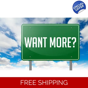 WRITE THAT BOOK! 2-Hour Class