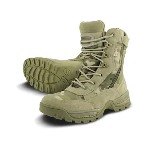 Spec-Ops Recon Boot - Multicam
