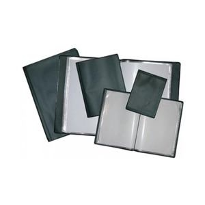 Nirex Document Holder A4, A5 or A6