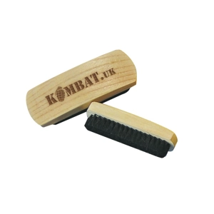 Large Boot Brush