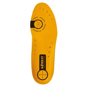 Komsole Inner Soles
