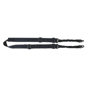 Rifle Sling Black,Olive Green,Coyote