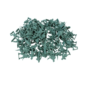 Toy Soldiers *Bag of 108)