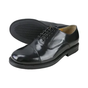 Mens Parade Shoe