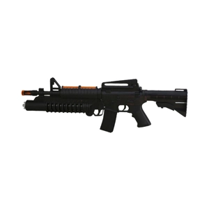 Toy AK988