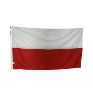Poland Flag