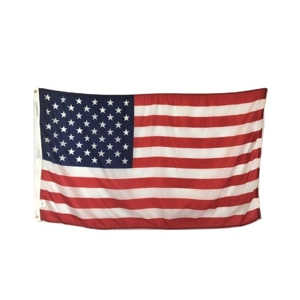 USA Flag
