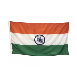 India Flag