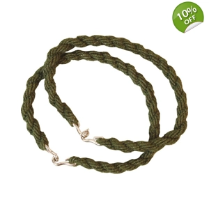 Trouser Twisters - 3 Colours Available