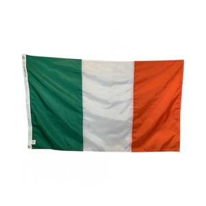 Ireland Flag