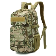 Junior Assault Pack - BTP