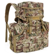 N.I. Patrol Pack 38ltr BTP