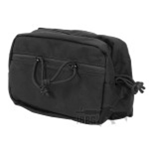 Soetac Pouch for Chest Rig