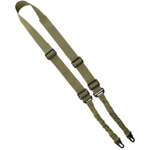 Rifle Sling