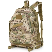 Spec-Ops Pack 45ltr BTP