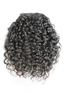 Virgin Indian Natu..