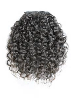 Virgin Indian Natural C..