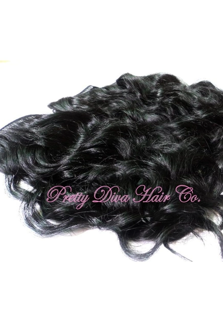 Wacky Wednesday FULL Sewn Bundle